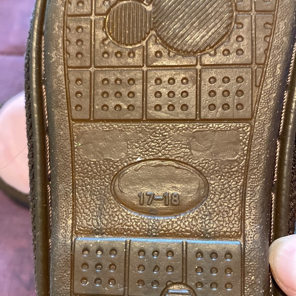 Free add-on with purchase. - Picture 2 of 3